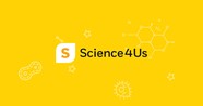 Blood Cells Science Experiment Science4Us